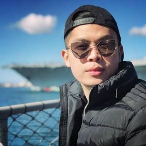 Meet your Posher, Tam